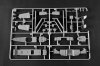 Trumpeter 05823 Fairey Fulmar Mk.II 1/48